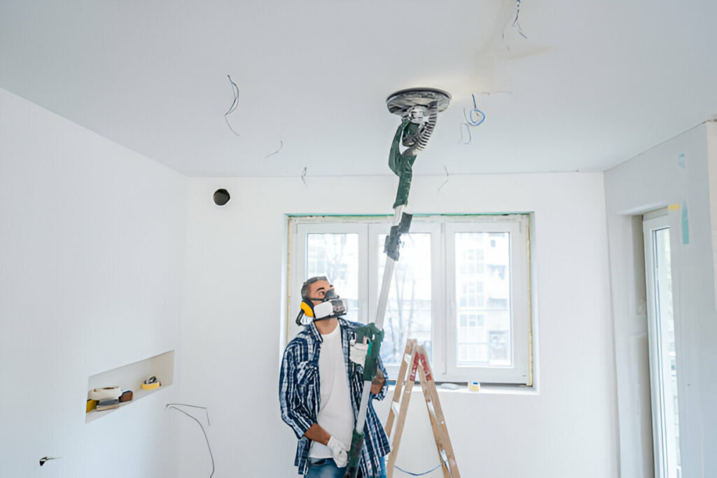 Ceiling-Refinishing-Services.