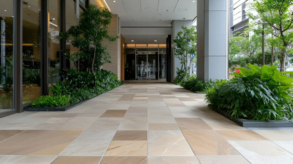 Commercial-Exterior-Painting