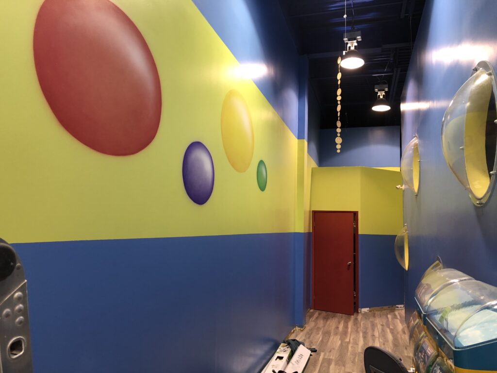 Commercial-Interior-Painting