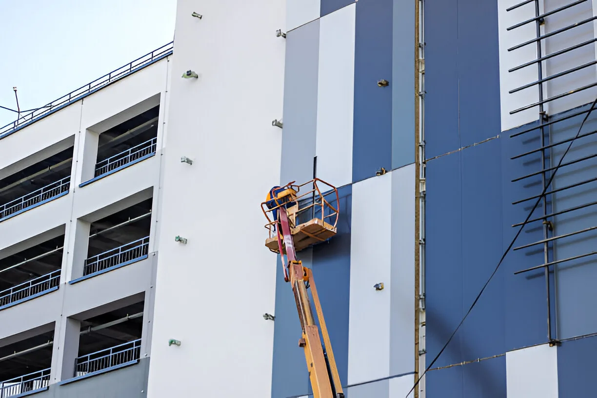 Commercial-Painting-Services-in-Brampton