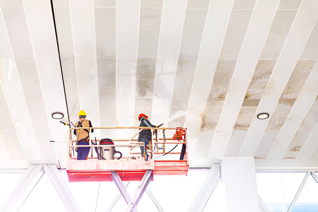 Commercial-Painting-Services-in-King-City