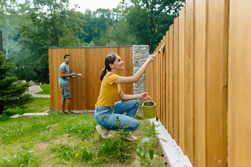 Deck-and-Fence-Staining-Services-in-Kleinburg
