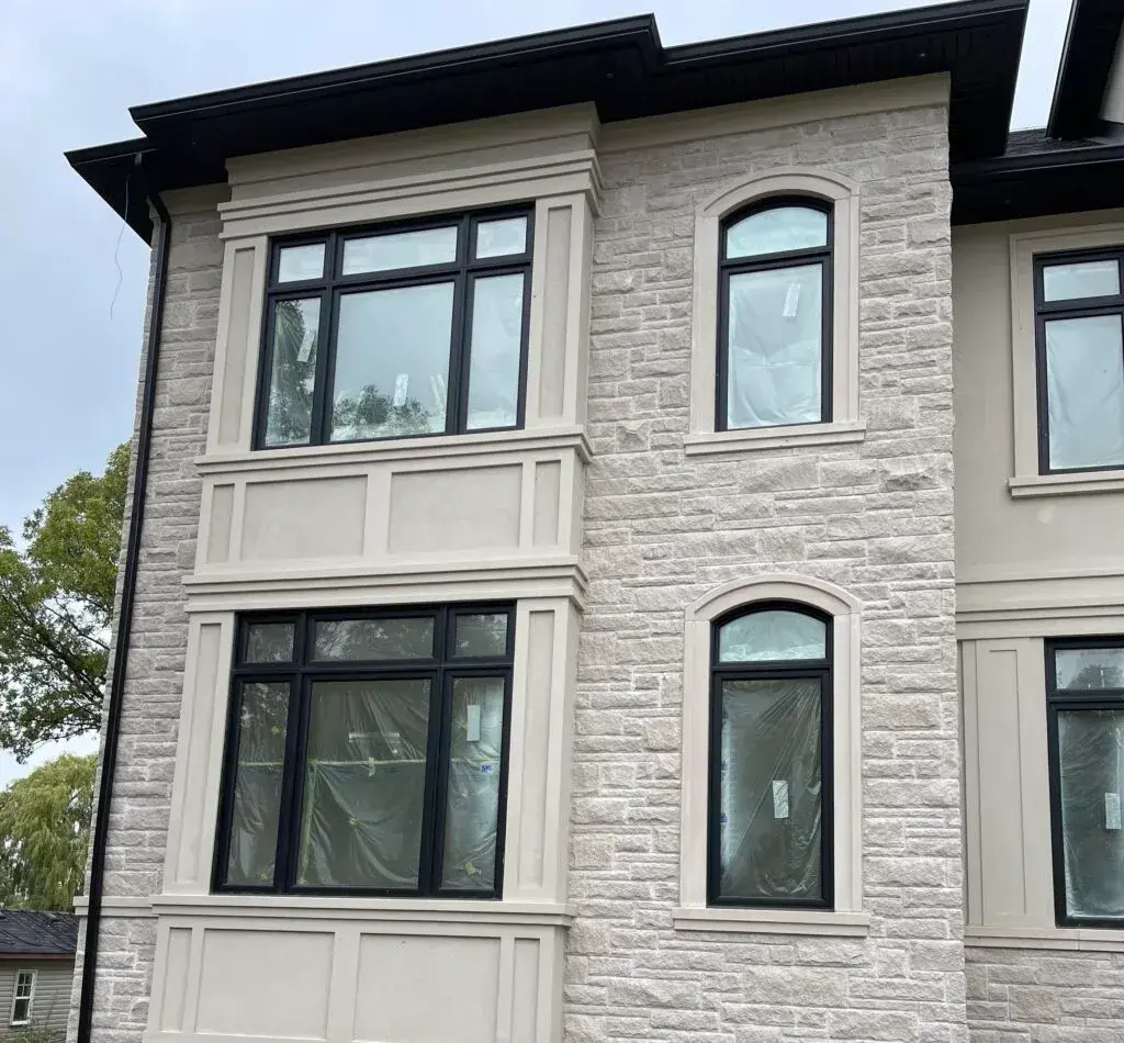 Exterior-Home-Painting