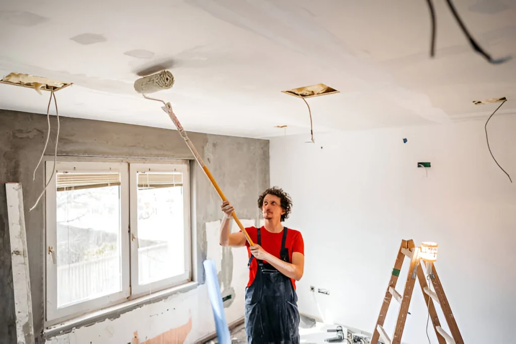 Interior-Painting-Services-in-King-City