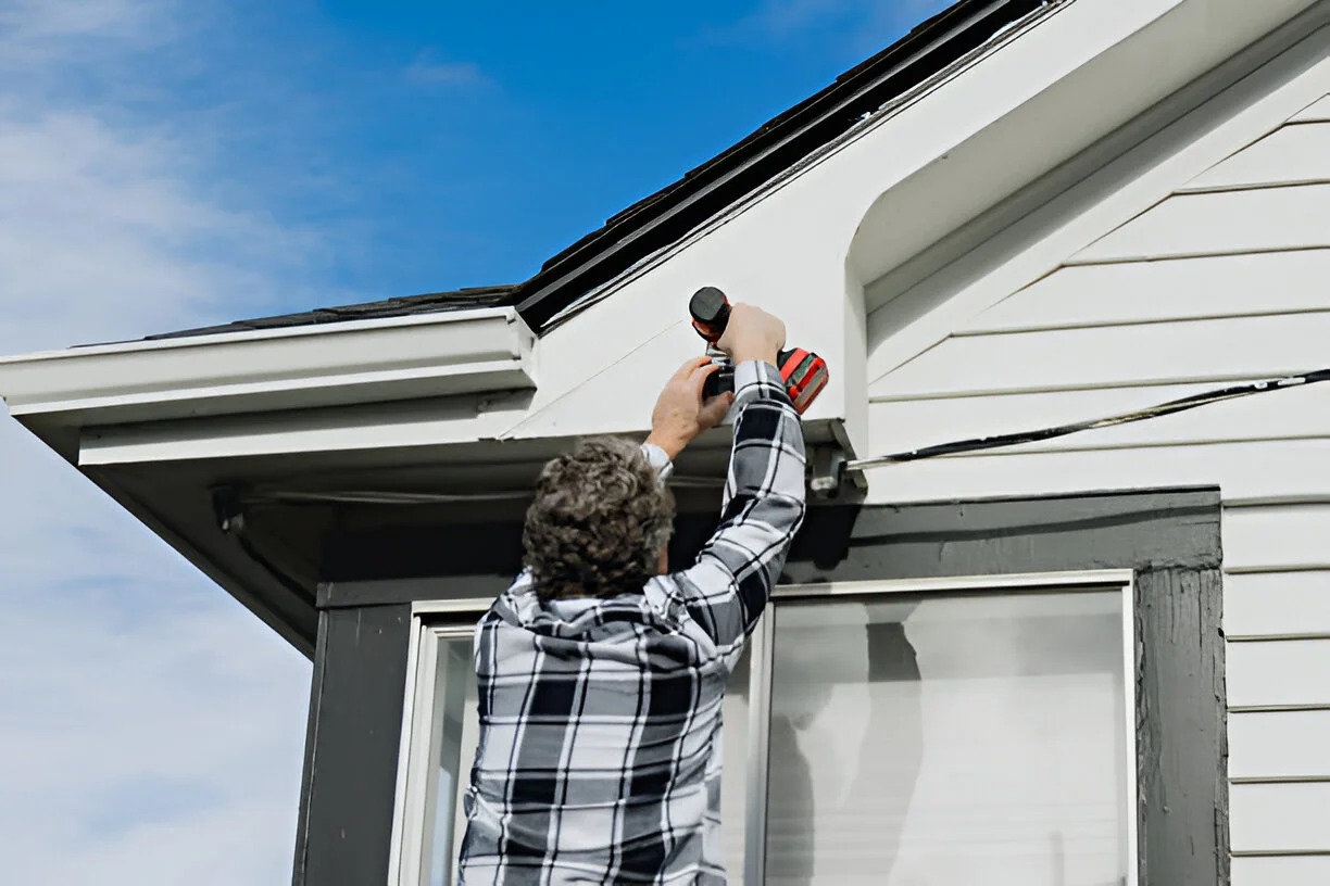 Home Painting Contractors