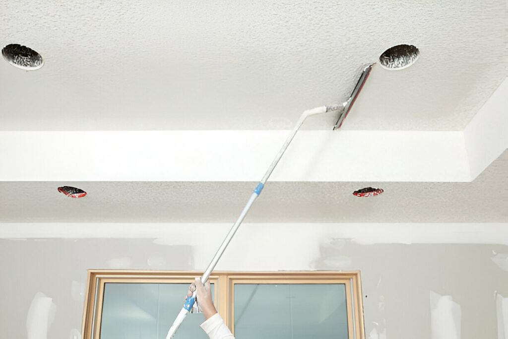 Popcorn-Ceiling-Removal.