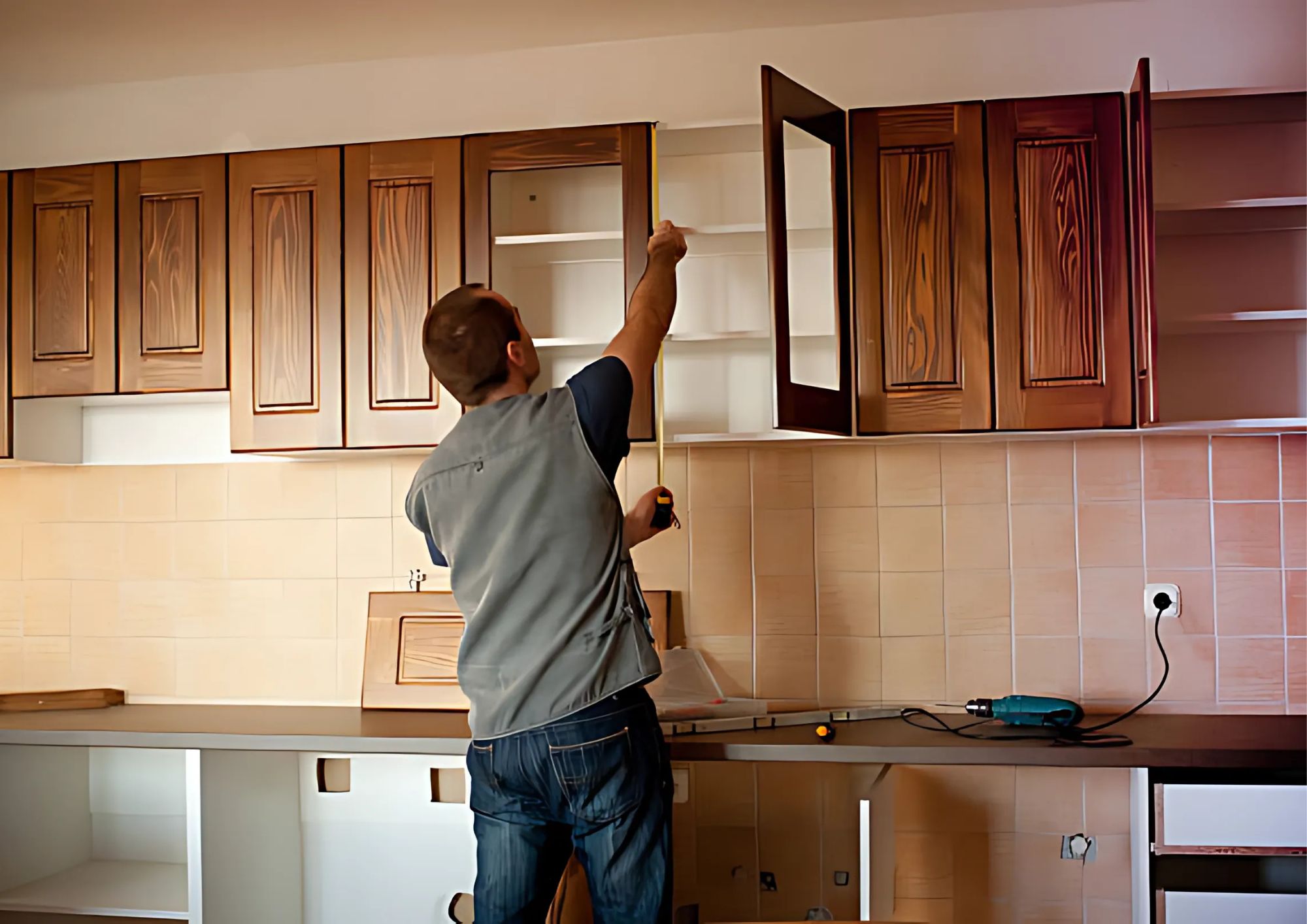 kitchen-cabinet-painter.