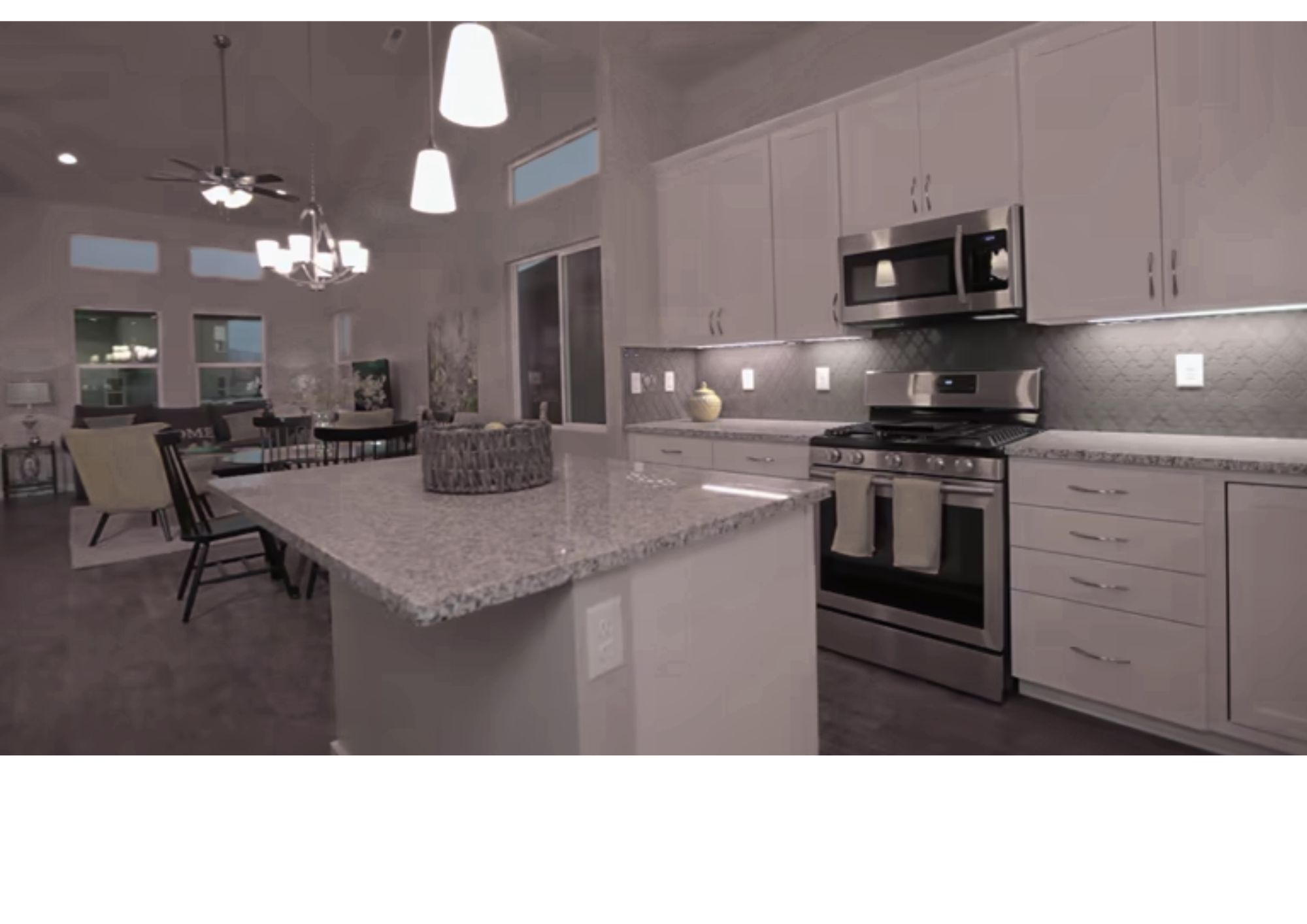 kitchen cabinet painting toronto